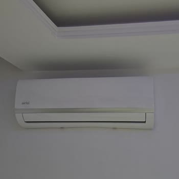 Yetkili Servisin İlgisizliği Ve Kusurlu Ürün Teslimatı Nedeniyle Mağduriyet