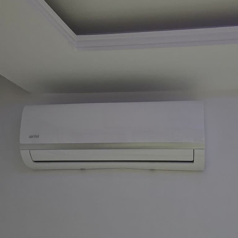 Yetkili Servisin İlgisizliği Ve Kusurlu Ürün Teslimatı Nedeniyle Mağduriyet