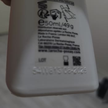 Trendyol Karakaş Medikal Ürünün Orijinalliği