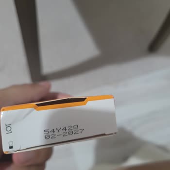 Trendyol Karakaş Medikal Ürünün Orijinalliği