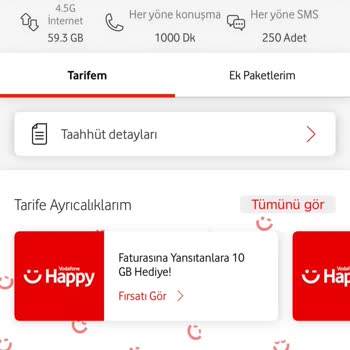Sözleşmeye Aykırı Ek Ücretlendirme Ve Açıklanamayan Fatura Artışı