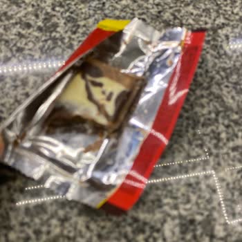 Bozuk Ve Eksik Ürünle Hayal Kırıklığı