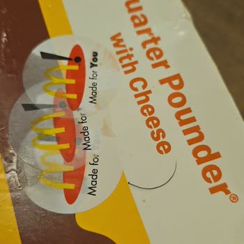 Siparişimdeki Hijyen Sorunu Ve Müşteri Hizmetleri İlgisizliği