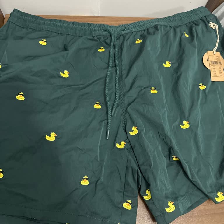 İade Hakkı Tanınmayan Ürün Ve İlgisiz Müşteri Hizmeti