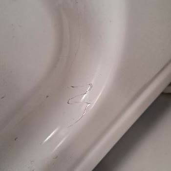 Servis Sorumsuzluğu Ve Çözülmeyen Leke Problemi