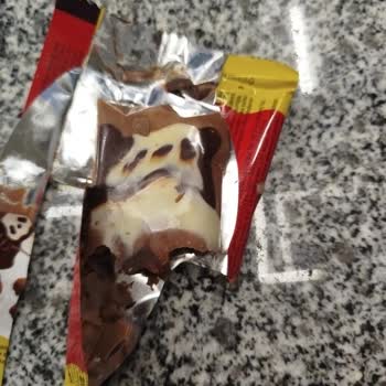 Bozuk Ve Eksik Ürünle Hayal Kırıklığı