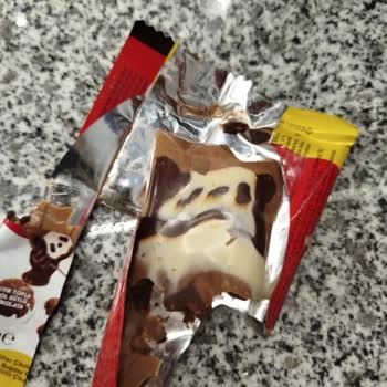 Bozuk Ve Eksik Ürünle Hayal Kırıklığı