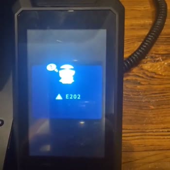 Yeni Aldığım 3D Yazıcıda Sürekli Arıza Ve Yetersiz Servis Desteği