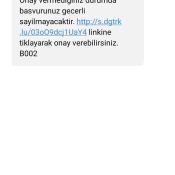 Sahte Çağrı İle Mağduriyet Yaşadım, Digiturk Sorumluluğunu Yerine Getirmiyor