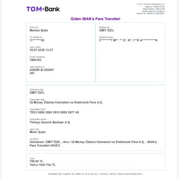 Kazandığım Parayı Ödemediler Hesabımı Sıfırladılar