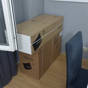 Arçelik'ten Klima Montajı İçin Defalarca Bekletildim, Bilgi Verilmedi