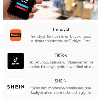 Facebook Marketplace Görev Tamamladıkça Artan Ödeme Talepleriyle Karşılaştım