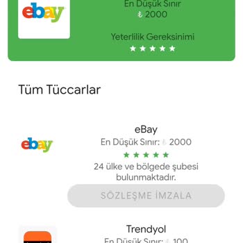 Facebook Marketplace Görev Tamamladıkça Artan Ödeme Talepleriyle Karşılaştım