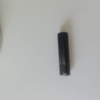 Garanti Dışı Bırakılan Fırın Parçası İçin Fahiş Ücret Talebi