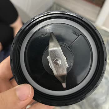 Defolu Ve Kırık Ürünle Mağduriyet Yaşıyorum