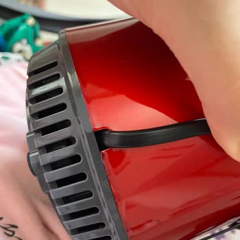 Defolu Ve Kırık Ürünle Mağduriyet Yaşıyorum