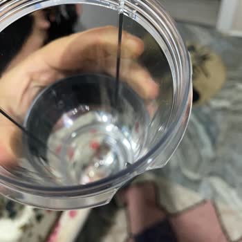 Defolu Ve Kırık Ürünle Mağduriyet Yaşıyorum