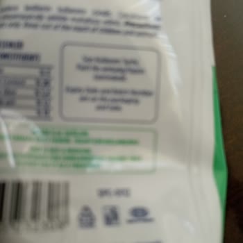 Son Kullanma Tarihi Geçmiş Ürün Gönderimi Ve İade Sorunu