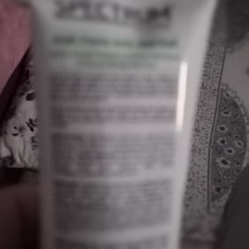 Tarihi Geçmiş Ürün Ve İade Reddi: Hayvan Sağlığı Riski