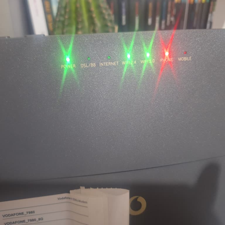 İnternet Kesintisi Ve Yetersiz Müşteri Hizmetleri Mağduriyeti