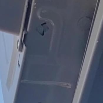 Daikin Daylux Klima: Sürekli Arıza Ve Yetersiz Servis Deneyimi