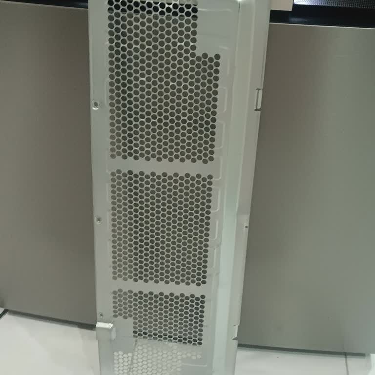 Arçelik Buzdolabında Kronik Sorun Ve Servis Mağduriyeti