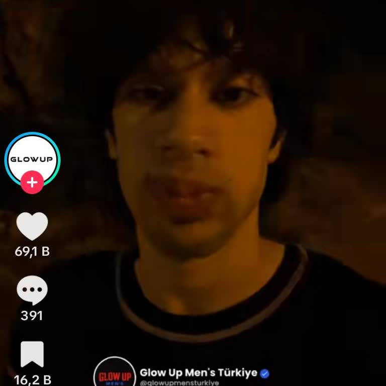 Xiaomi Redmi 12C'de Simgelerin Yanlış Konumlanması Sorunu