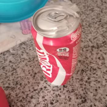 Coca-Cola Hasarlı Ve Eksik Ürün Gönderimi Mağduriyet Yaratıyor
