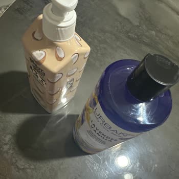 Eve Mağazası İade Talebimi Gerekçesiz Reddetti