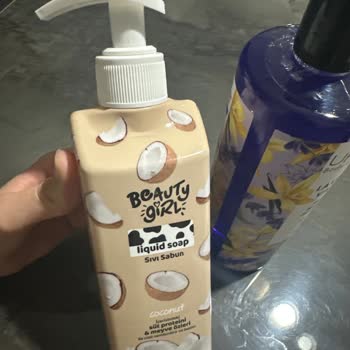 Eve Mağazası İade Talebimi Gerekçesiz Reddetti