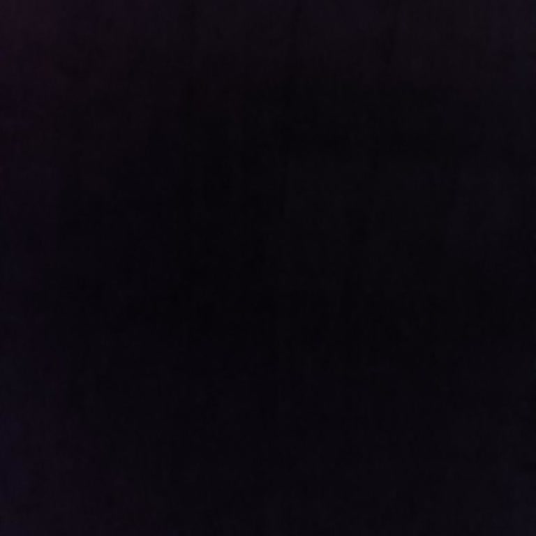 Bursa Hamitler'de Sürekli Elektrik Kesintisi Mağduriyeti