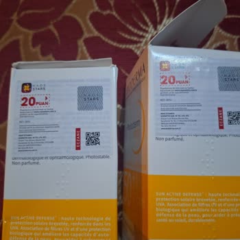 Naos Stars Aldığım Güneş Kremi Kampanya Kodu Çalışmıyor Ve Uygulama Sürekli Hata Veriyor!