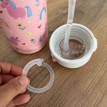 Aldığım Çocuk Mataraları Kısa Sürede Arızalandı, Müşteri Hizmetleri Cevap Vermiyor