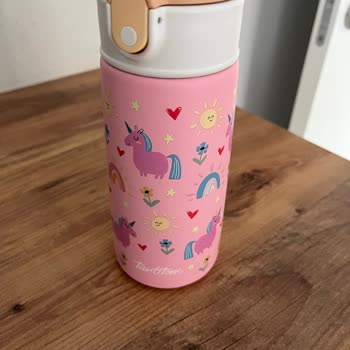 Aldığım Çocuk Mataraları Kısa Sürede Arızalandı, Müşteri Hizmetleri Cevap Vermiyor