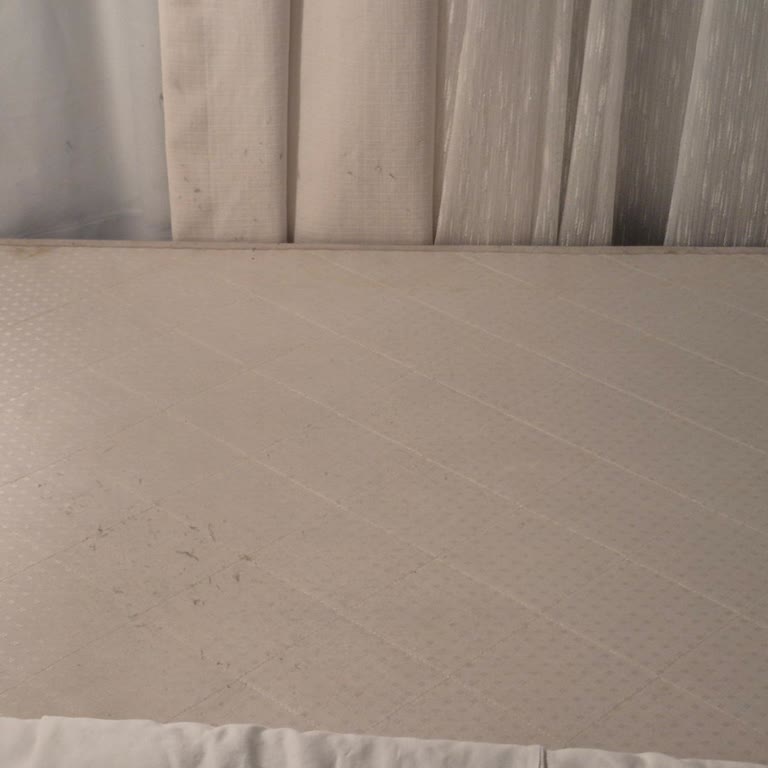 Le Blue Resort’ta Oda Ve Yatak Krizi: Tatilimizin İlk Günü Mağduriyetle Geçti