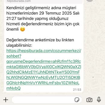 Çağrı Merkezi Çalışanlarının İlgisiz Ve Alaycı Davranışı
