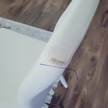 Kelebek Mobilya'dan Aldığım Ayıplı Ürünler Ve İade Sürecinde Yaşadığım Mağduriyet