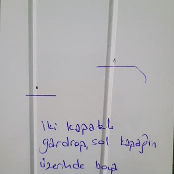 Kelebek Mobilya'dan Aldığım Ayıplı Ürünler Ve İade Sürecinde Yaşadığım Mağduriyet