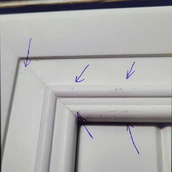 Kelebek Mobilya'dan Aldığım Ayıplı Ürünler Ve İade Sürecinde Yaşadığım Mağduriyet