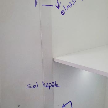 Kelebek Mobilya'dan Aldığım Ayıplı Ürünler Ve İade Sürecinde Yaşadığım Mağduriyet