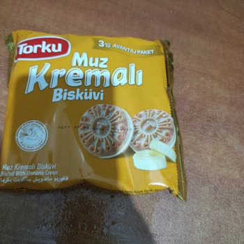 Eki aç