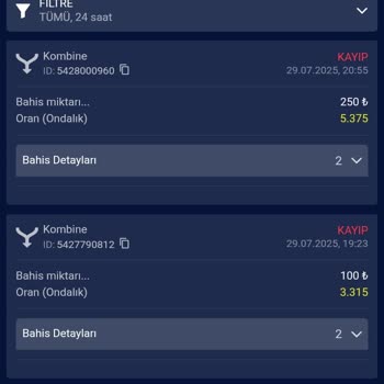 Cashwin Sitesinde Bahis Bozdurma Sorunu Ve Yaşanan Kayıplar