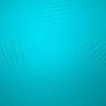 Media Markt'tan Aldığım TV Sürekli Arızalanıyor, Değişim Talebim Reddediliyor