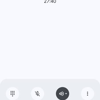Stanley Termosun Kapağı Dağıldı, Kutup Ayısı Müşteri Hizmetleri İlgisiz Kaldı