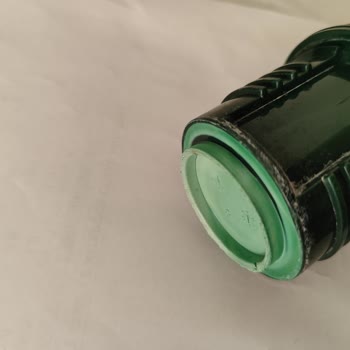 Stanley Termosun Kapağı Dağıldı, Kutup Ayısı Müşteri Hizmetleri İlgisiz Kaldı