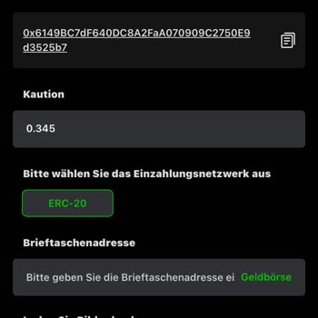 Yatırımlarım Geri Ödenmedi Sürekli Yeni Ücretler Talep Edildi