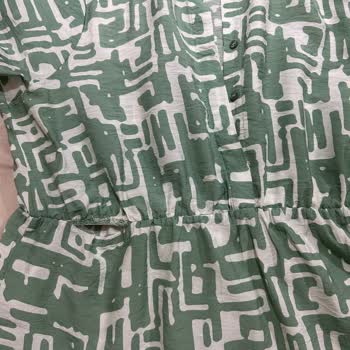 Defolu Üründe Değişim Talebim Neden Reddedildi?