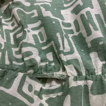 Defolu Üründe Değişim Talebim Neden Reddedildi?