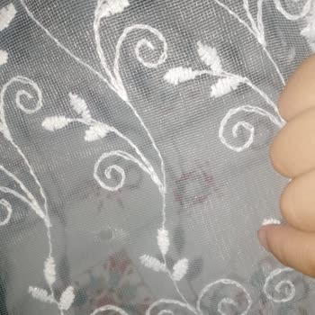 Altus Çamaşır Makinesi Perdeleri Ve Tişörtleri Yırtıyor, Servis Çözüm Sunmuyor