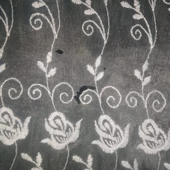 Altus Çamaşır Makinesi Perdeleri Ve Tişörtleri Yırtıyor, Servis Çözüm Sunmuyor